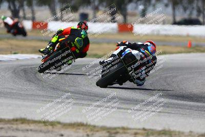 media/May-02-2025-CRA (Fri) [[8ae20d389f]]/Track Photos/130pm (Wheelie Bump)/